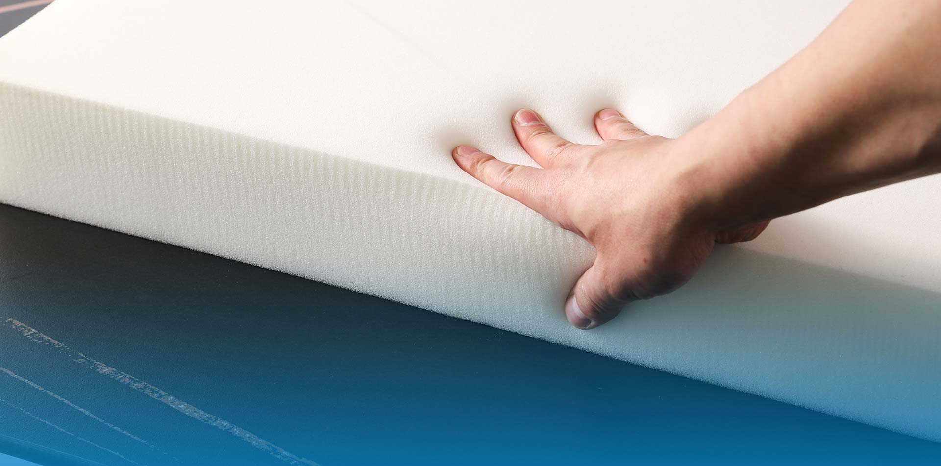 Taizhou Lishida New Material Technology Co., Ltd.