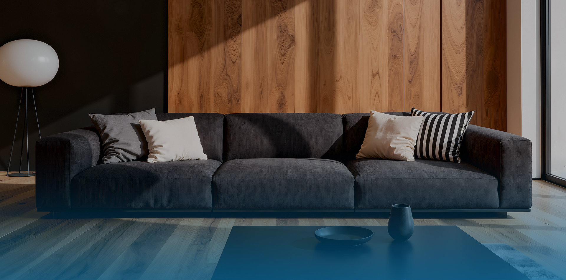 Taizhou Lishida New Material Technology Co., Ltd.