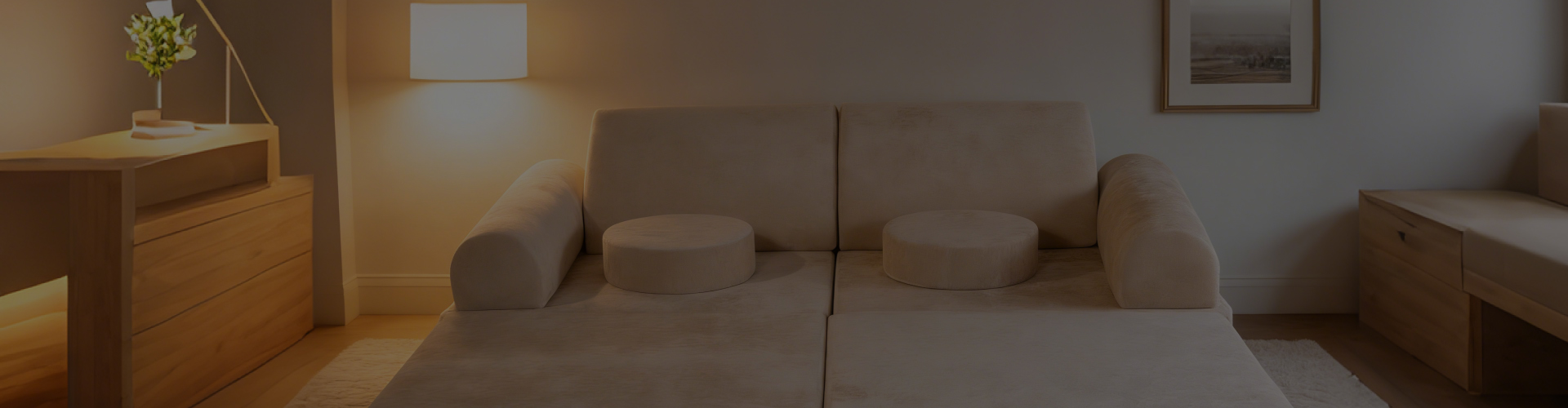 Taizhou Lishida New Material Technology Co., Ltd.