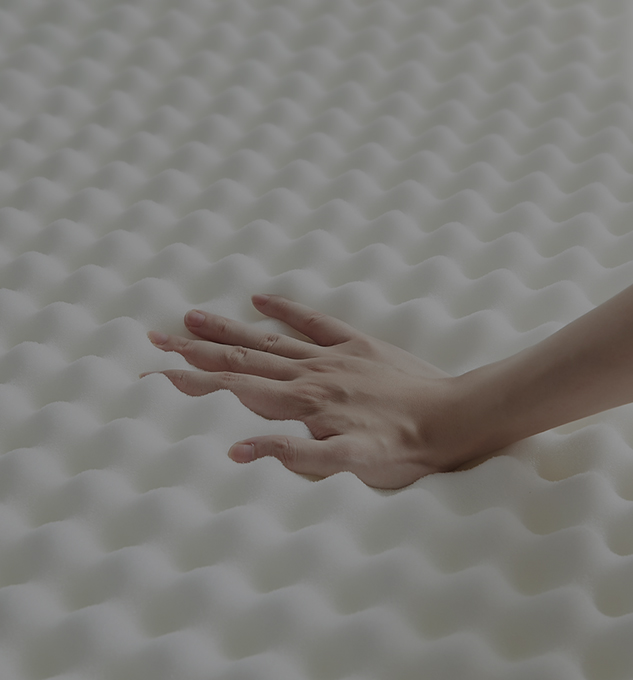 Taizhou Lishida New Material Technology Co., Ltd.