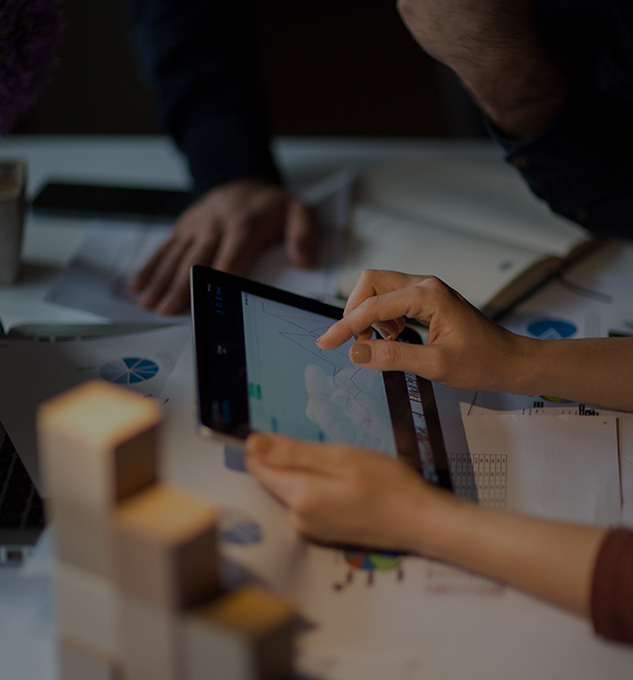 Taizhou Lishida New Material Technology Co., Ltd.