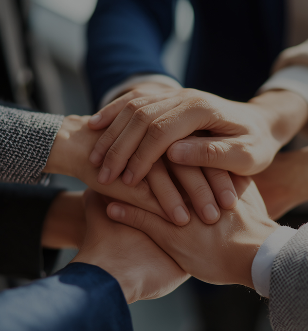 Taizhou Lishida New Material Technology Co., Ltd.