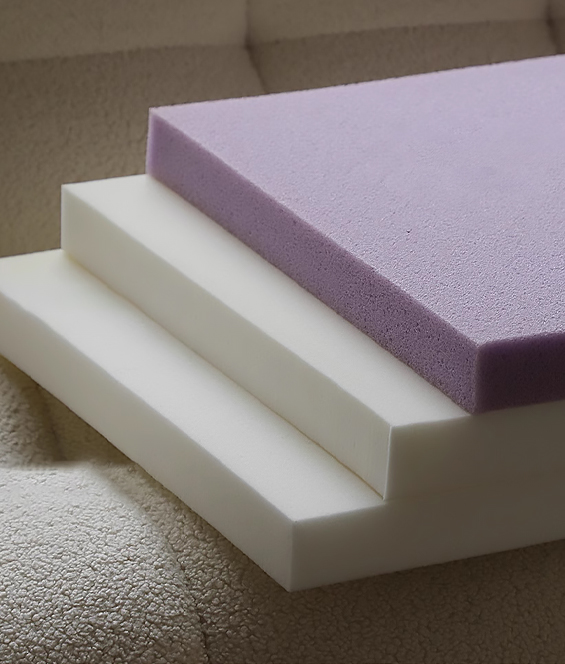 Taizhou Lishida New Material Technology Co., Ltd.