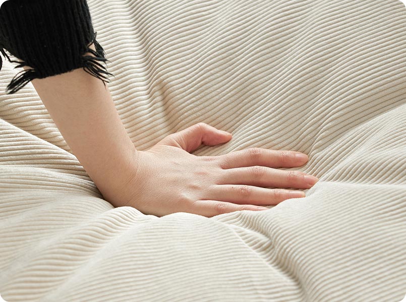 Taizhou Lishida New Material Technology Co., Ltd.